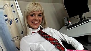 xxx-bangbros-hd