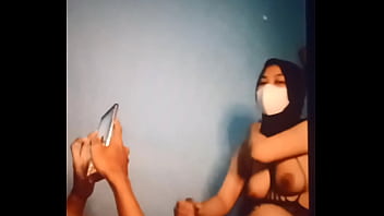 video sabun mandi artis indonesia