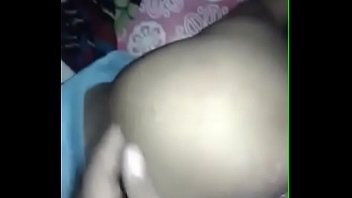 nepali student sex