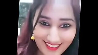 videos-porno-anal-culos-blancos-de-18