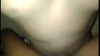 big dick gay flip flop and facial