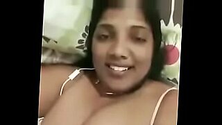 indian girl cheating sexvideo