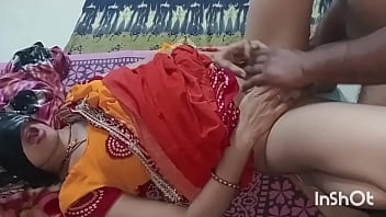 indian bhabhi devar hardcore vedeo mast chudai