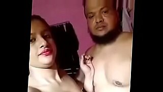 sister brother sex in hard