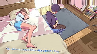 chicas-desnudas-gravity-faols-anime