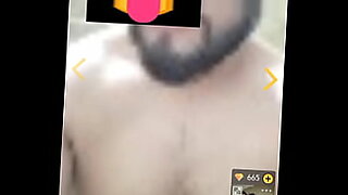 desacrgar-video-porno-gratis-para-celular