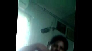 telugu actress shilpa xxx video