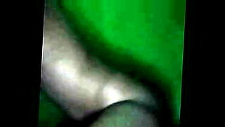 download video bokep ibu ibu indo