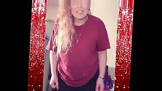 alex-is-ready-for-a-gay-quickie-porn-movie