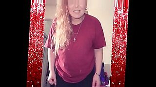 walmart-gay-xvideos