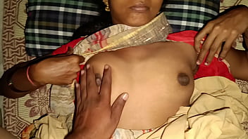 kannada village mangalore sex video tlu