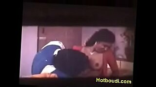 hot mallu devika boob sucking vedios