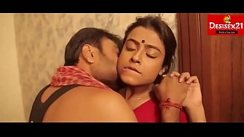 indian actress radika sex videos