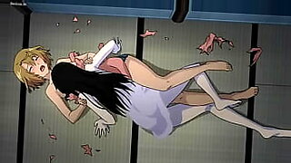 cartoon sex xxx videos