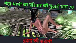 video-casero-sexo-embarazada-real