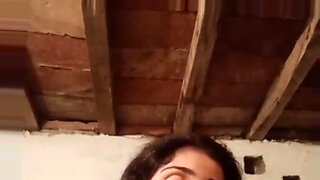 amateur sex video paki girl