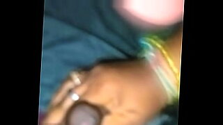 son mom sex home tamil