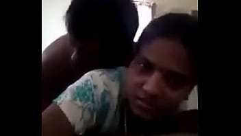 sex amma videos