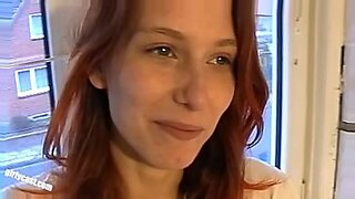 follar-con-una-mujer-madura-opiniones