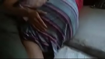 bhabi nude hd video