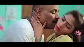 hd indian romance sex