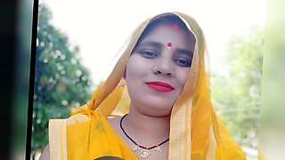 mobail sex nangi