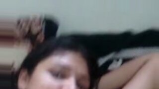 telugu indian aunty saree sex videos downloadcom