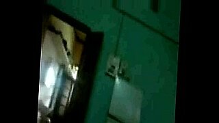 bhai behan ka sex video