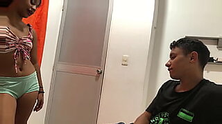 gay-porn-me-follan-unos-negros