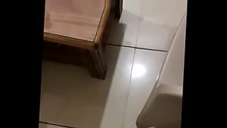 pinay fingering in toilet hidden cam