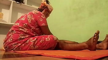 hot srilankan couple homemade sex