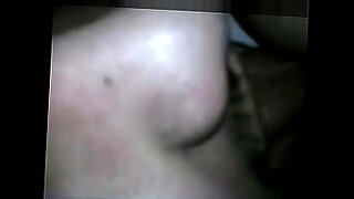 videos-porno-de-maria-la-lesbiana