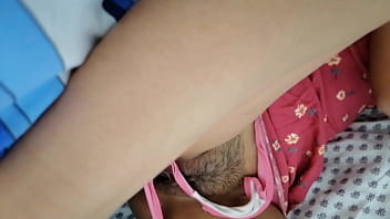 xxx abg porn indonesia