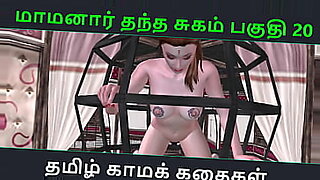 xhamster-lesbo-mature-orgy-compilation
