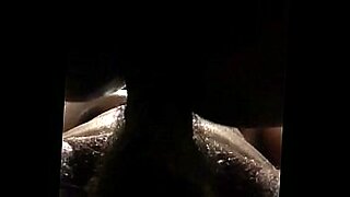 free video indian first night hd sex videos