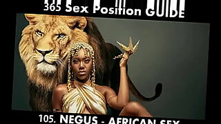 prno lesbians black gourp africa