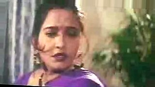 bollyhood actress sonakshi sinha fucking video xxx