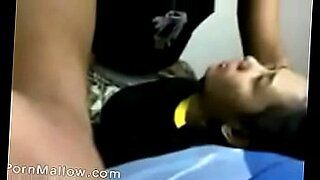 arab anal forced sex