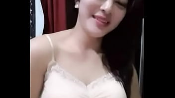 bokep indo sama bule