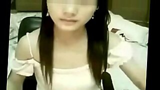 anak sma buka perawan tampa sensor vidio pornoperawan indonesia download