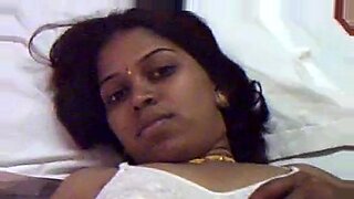 south indian actress swathi naidu new mms