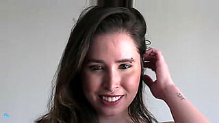 busty-matures-xhamster