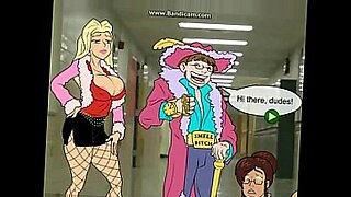 comic-porno-de-ero-no-academy