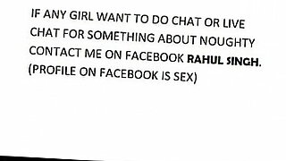 should-i-put-a-picture-on-my-resume
