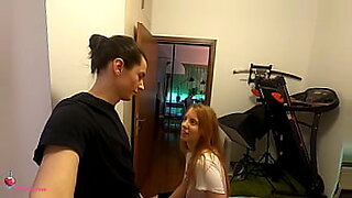 extreme-anal-teens-comendo-porn