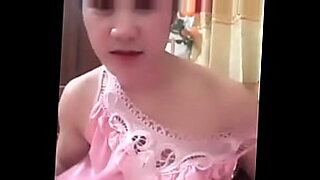 bangla xxx hd vidos