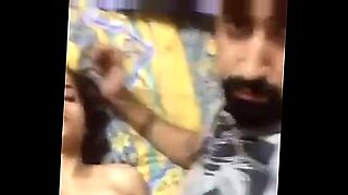 bhavana leak video