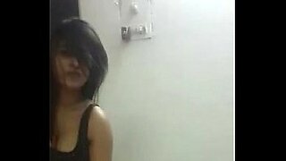 xxx sex of desi bhabi