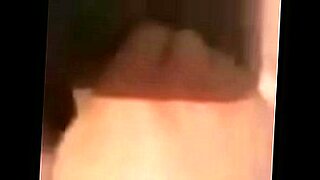 girl fingering semeney huge spurming