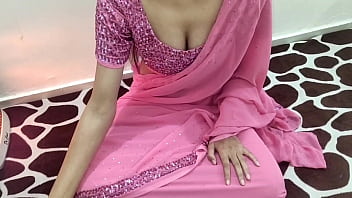 devar fuking bhabhi